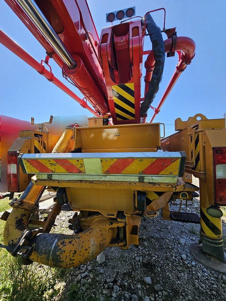 2ac2873d4189a331855cdad68bcfdb07_1727327302_6234.jpg