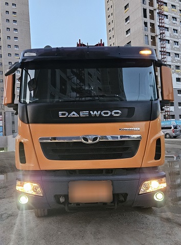 2ac2873d4189a331855cdad68bcfdb07_1727328479_0945.jpg