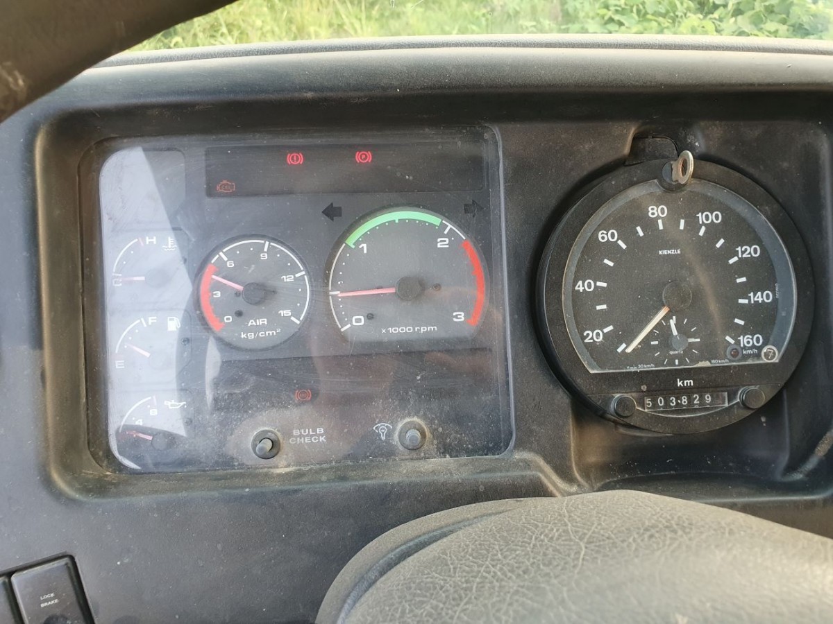 866d22b663b15d439c7e751d27c43095_1732601414_761.jpg