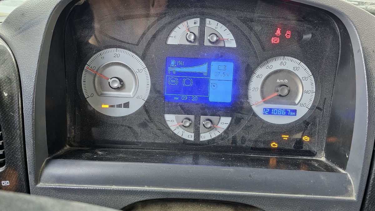 061441dde8580170174fc31447e1740f_1742363984_1549.jpg