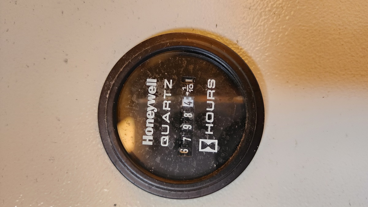08f6336e9be65b05d98a34ab36201139_1742436509_8285.jpg