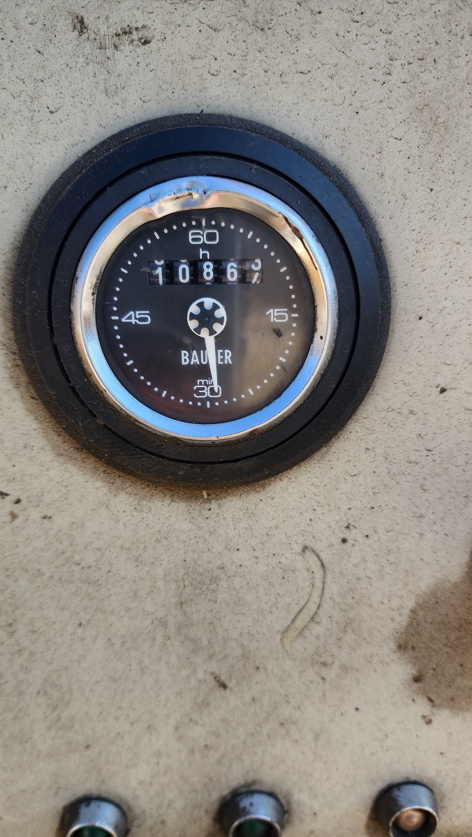 f98bc23182aedf45fcff5465e38946fe_1744011330_1365.jpg